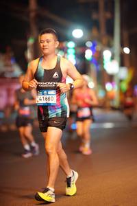 BIB: 
                            <button type="button" onclick="openModal(24609384)" class="btn btn-primary btn-sm float-right btn-popup" data-toggle="modal" data-target=".modal-high-quality">
                        <i class="fas fa-shopping-cart"></i> Add to Cart
                    </button>
                                            <button type="button" onclick="isThisMe(24609384, true)" class="btn btn-success btn-sm float-right btn-popup btn-isme hidden" data-toggle="tooltip" data-placement="bottom" title="นี่คือรูปของคุณใช่ไหม คลิกที่นี่เพื่อเอาเข้าอัลบั้ม">
                        <i class="fas fa-plus"></i> Add to album
                    </button>
                    <button type="button" onclick="isThisMe(24609384, false)" class="btn btn-warning btn-sm float-right btn-popup btn-isnotme hidden">
                        <i class="fas fa-ban"></i> Remove from album
                    </button>